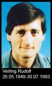Verling-Rudolf..-1949-bis-1993