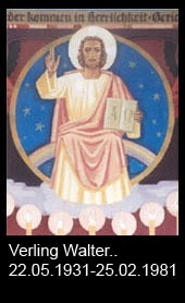Verling-Walter..-1931-bis-1981