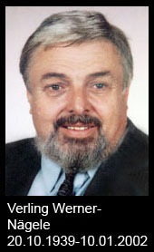 Verling-Werner-Nägele-1939-bis-2002
