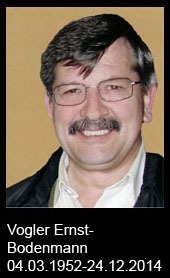 Vogler-Ernst-Bodenmann-1952-bis-2014