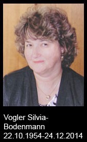 Vogler-Silvia-Bodenmann-1954-bis-2014