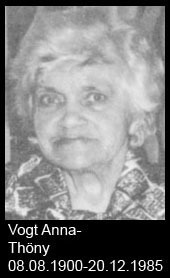 Vogt-Anna-Thöny-1900-bis-1985