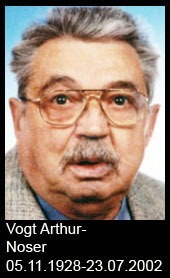 Vogt-Arthur-Noser-1928-bis-2002