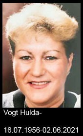 Vogt-Hulda-Olonczik-1956-bis-2021