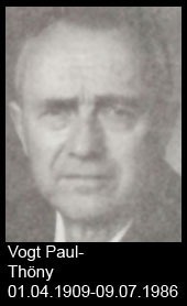 Vogt-Paul-Thöny-1909-bis-1986