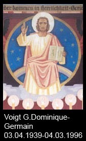 Voigt-G.Dominique-Germain-1939-bis-1996