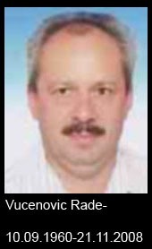 Vucenovic-Rade-1960-bis-2008