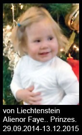 von-Liechtenstein-Alienor-Faye..-Prinzessin-2014-bis-2015