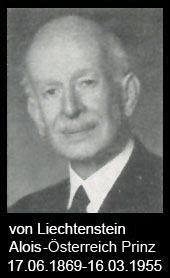 von-Liechtenstein-Alois-Österreich-Prinz-1869-bis-1955