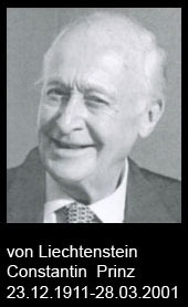 von-Liechtenstein-Constantin-Esterhazy-Prinz-1911-bis-2001