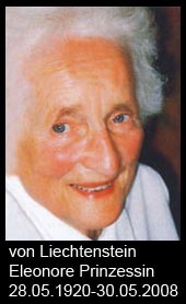 von-Liechtenstein-Eleonore-Prinzessin-1920-bis-2008