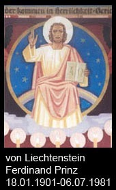 von-Liechtenstein-Ferdinand-Prinz-1901-bis-1981