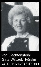 von-Liechtenstein-Gina-Wilczek-Fürstin-1921-bis-1989