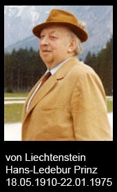 von-Liechtenstein-Hans-Ledebur-Prinz-1910-bis-1975