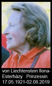 von-Liechtenstein-Ilona-Esterhazy-Prinzessin-1921-bis-2019