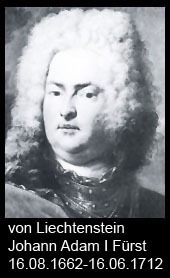von-Liechtenstein-Johann-Adam-I-Fürst-1662-bis-1712