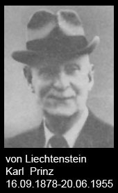 von-Liechtenstein-Karl-Prinz-1878-bis-1955