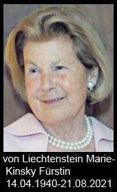 von-Liechtenstein-Marie-Kinsky-Fuerstin-1940-bis-2021