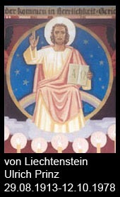 von-Liechtenstein-Ulrich-Prinz-1913-bis-1978