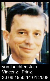 von-Liechtenstein-Vincenz-Prinz-1950-bis-2008