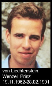 von-Liechtenstein-Wenzel-Prinz-1962-bis-1991