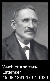 Wachter-Andreas-Laternser-1861-bis-1936