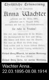 Wachter-Anna..-1895-bis-1914