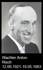 Wachter-Anton-Risch-1921-bis-1963