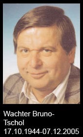Wachter-Bruno-Tschol-1944-bis-2005
