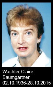 Wachter-Claire-Baumgartner-1936-bis-2015