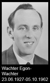 Wachter-Egon-Wachter-1927-bis-1962