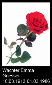 Wachter-Emma-Griesser-1913-bis-1986
