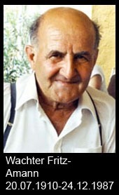 Wachter-Fritz-Amann-1910-bis-1987
