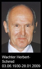 Wachter-Herbert-Schmid-1930-bis-2009