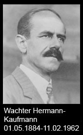 Wachter-Hermann-Kaufmann-1884-bis-1962