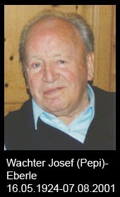 Wachter-Josef-Pepi-Eberle-1924-bis-2001