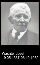 Wachter-Josef..-1887-bis-1962