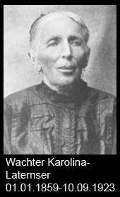 Wachter-Karolina-Laternser-1859-bis-1923