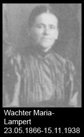 Wachter-Maria-Lampert-1866-bis-1938