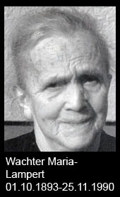 Wachter-Maria-Lampert-1893-bis-1990
