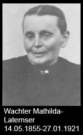 Wachter-Mathilda-Laternser-1855-bis-1921