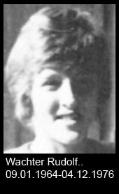 Wachter-Rudolf..-1964-bis-1976