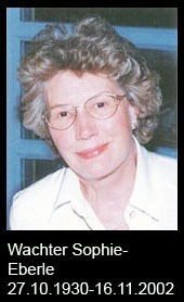 Wachter-Sophie-Eberle-1930-bis-2002
