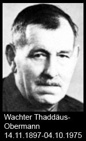 Wachter-Thaddäus-Obermann-1897-bis-1975