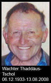 Wachter-Thaddäus-Tschol-1933-bis-2008