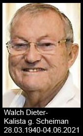 Walch-Dieter-Licht-Kalista-g.-Scheiman-1940-bis-2021