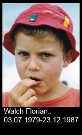Walch-Florian..-1979-bis-1987