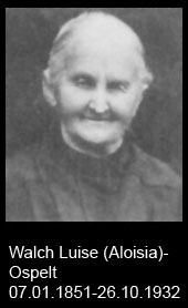 Walch-Luise-Aloisia-Ospelt-1851-bis-1932