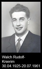Walch-Rudolf-Knierim-1925-bis-1961