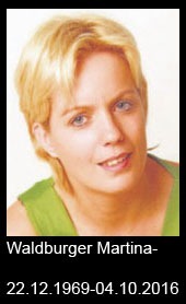 Waldburger-Martina-1969-bis-2016